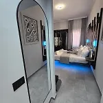 Heysuite -luxury Vatican House- Centro Storico Roma
