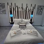 Heysuite -luxury Vatican House- Centro Storico Roma