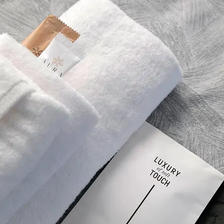 Heysuite -luxury Vatican House- Centro Storico