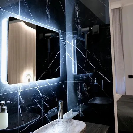 Gasthof Heysuite -luxury Vatican House- Centro Storico