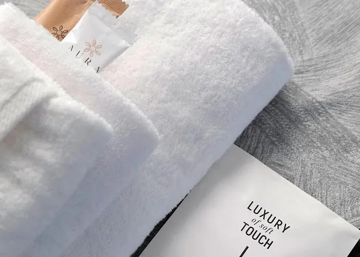 Heysuite -luxury Vatican House- Centro Storico